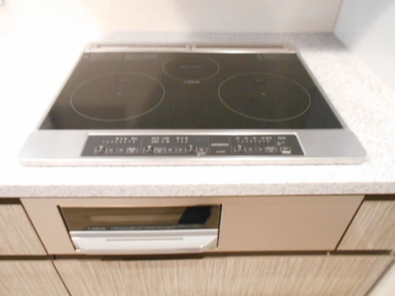 ライオンズタワー岡山千日前