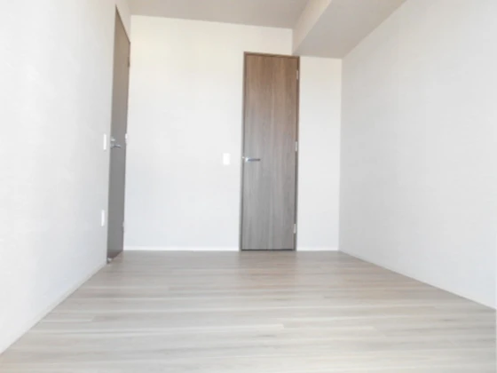 ライオンズタワー岡山千日前