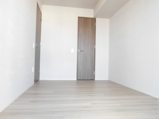 ライオンズタワー岡山千日前