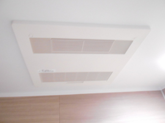 ライオンズタワー岡山千日前