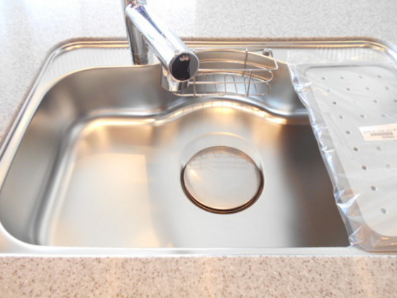 ライオンズタワー岡山千日前