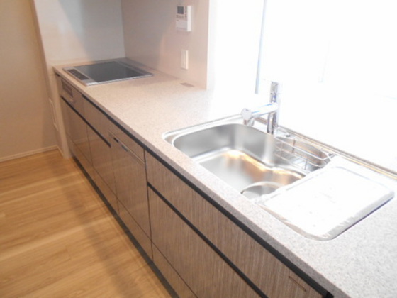 ライオンズタワー岡山千日前