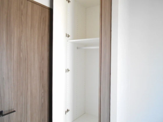 ライオンズタワー岡山千日前