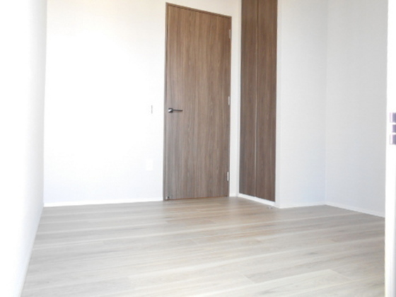 ライオンズタワー岡山千日前