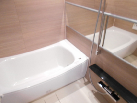 ライオンズタワー岡山千日前