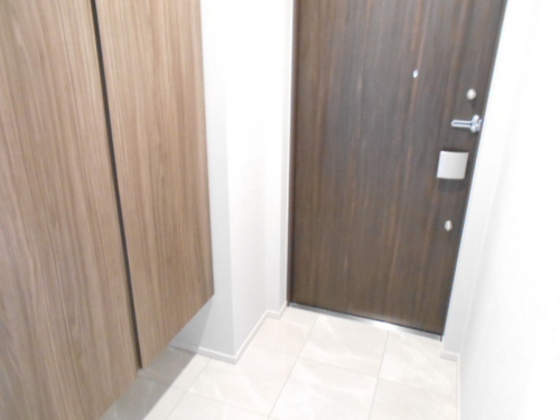 ライオンズタワー岡山千日前