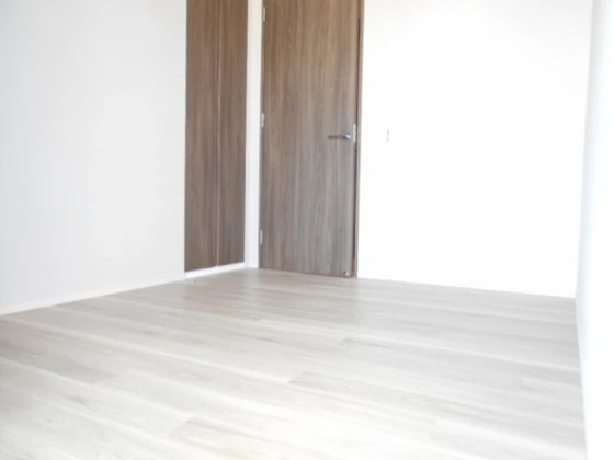 ライオンズタワー岡山千日前