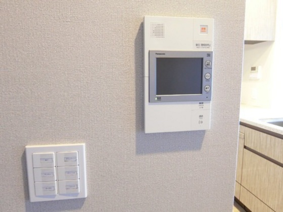 ライオンズタワー岡山千日前