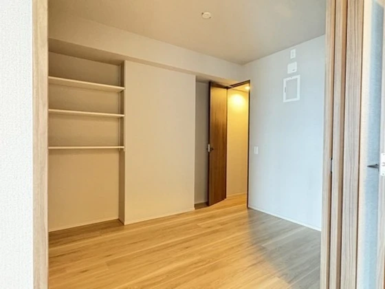 ライオンズタワー岡山千日前