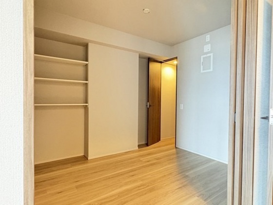 ライオンズタワー岡山千日前