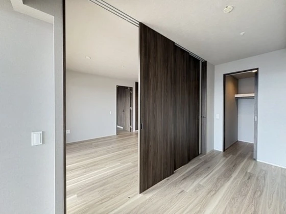 ライオンズタワー岡山千日前