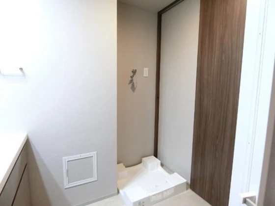 ライオンズタワー岡山千日前