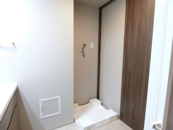 ライオンズタワー岡山千日前