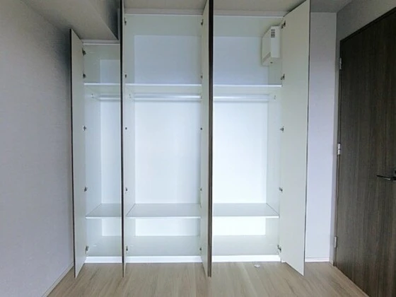 ライオンズタワー岡山千日前