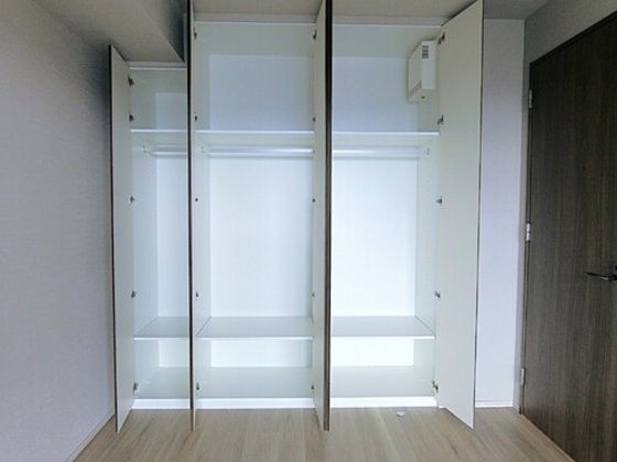 ライオンズタワー岡山千日前