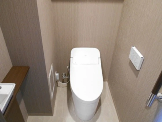 ライオンズタワー岡山千日前