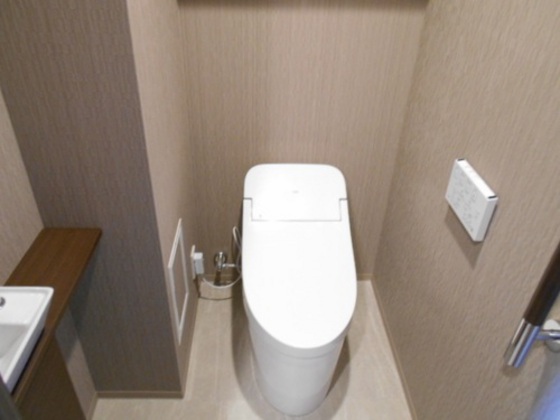 ライオンズタワー岡山千日前