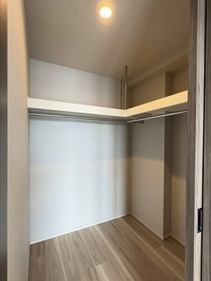 ライオンズタワー岡山千日前