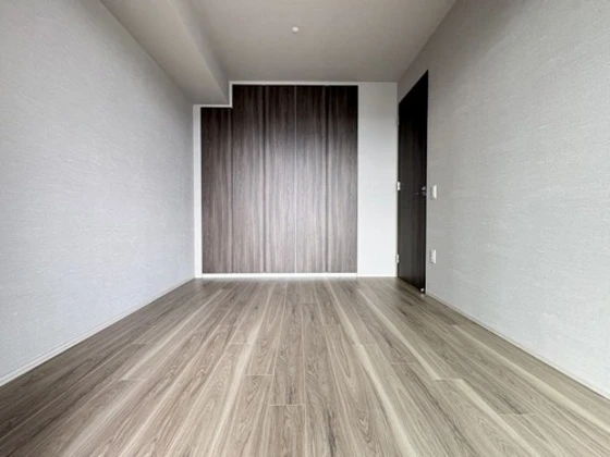 ライオンズタワー岡山千日前