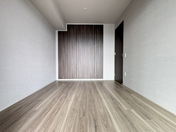 ライオンズタワー岡山千日前