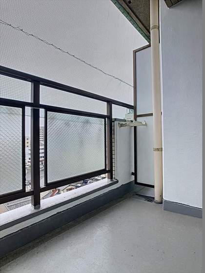 グランデュール医大南