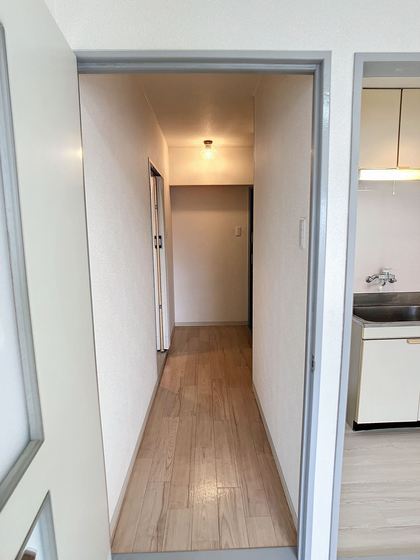 グランデュール医大南