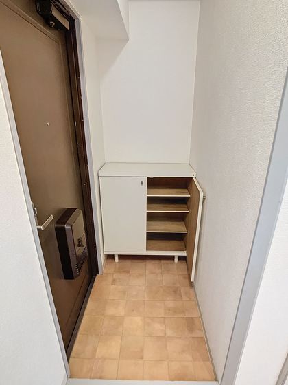 グランデュール医大南