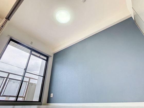 グランデュール医大南