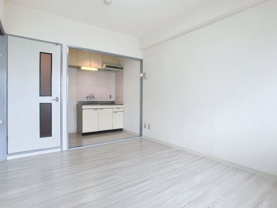 グランデュール医大南