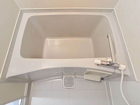 グランデュール医大南