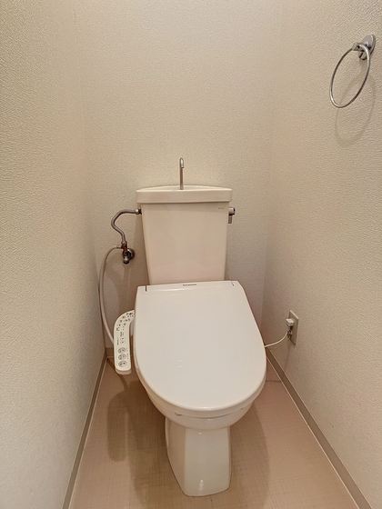 グランデュール医大南