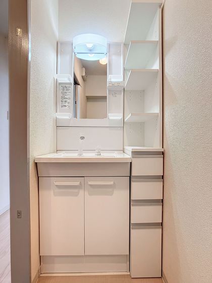 グランデュール医大南