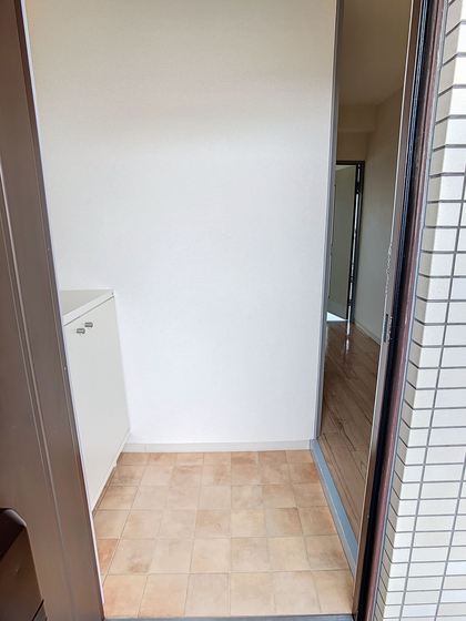 グランデュール医大南