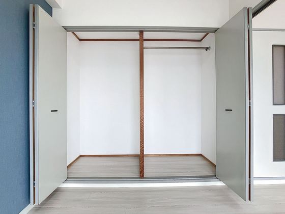 グランデュール医大南