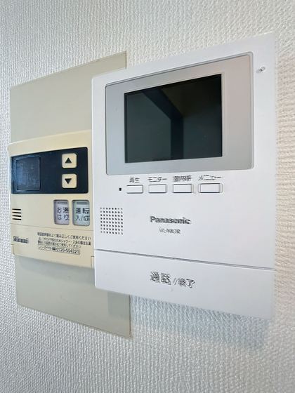 グランデュール医大南