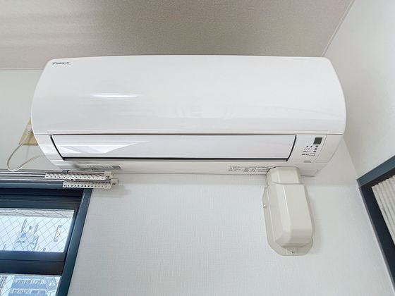 グランデュール医大南