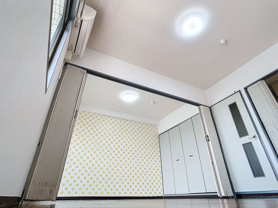 グランデュール医大南