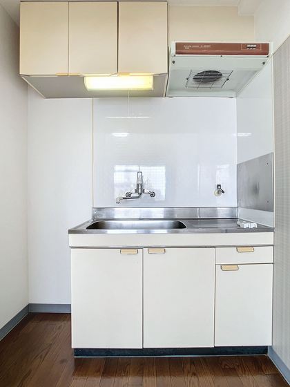 グランデュール医大南