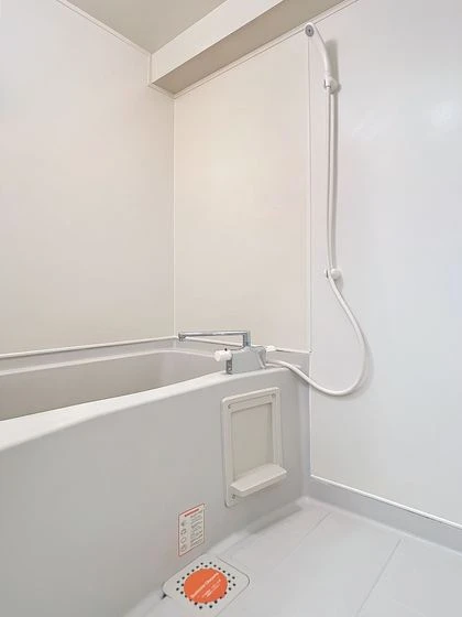 グランデュール医大南