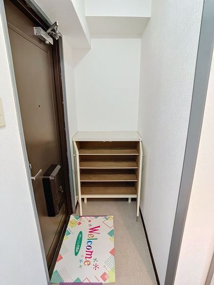 グランデュール医大南