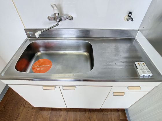 グランデュール医大南