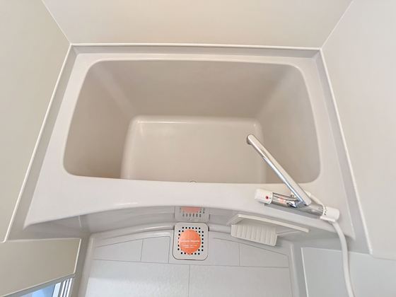 グランデュール医大南