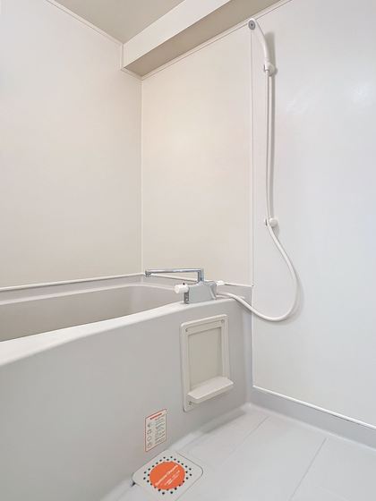 グランデュール医大南