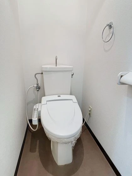 グランデュール医大南