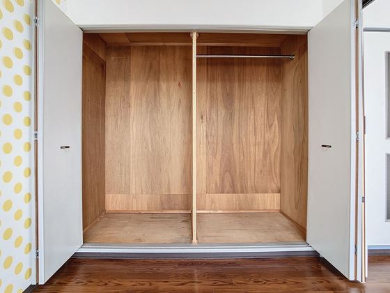 グランデュール医大南