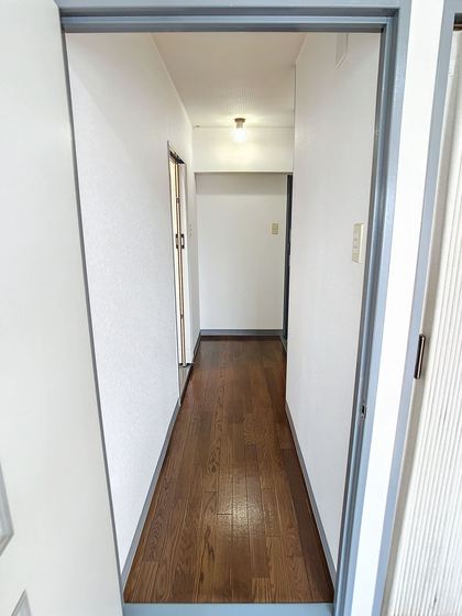 グランデュール医大南