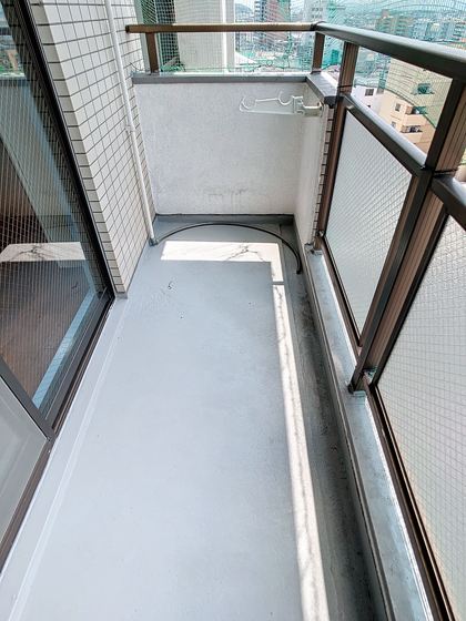 グランデュール医大南