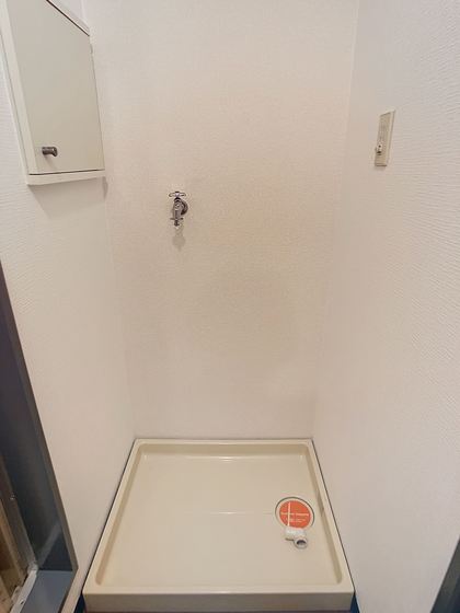 グランデュール医大南