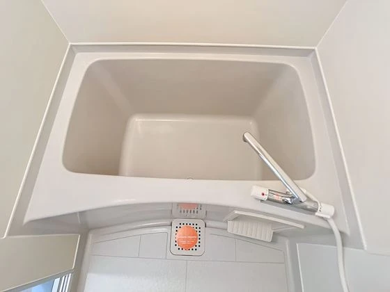 グランデュール医大南