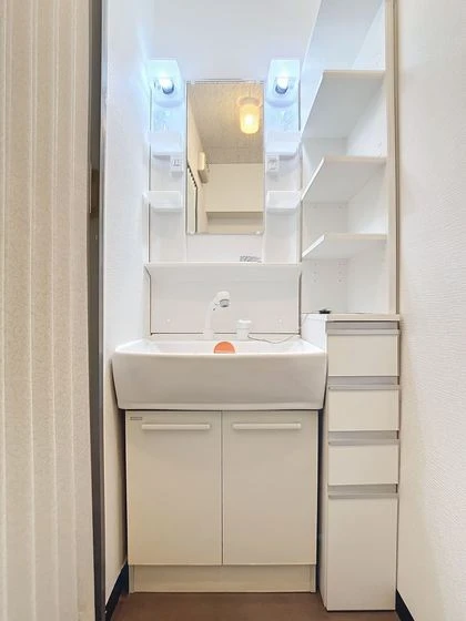 グランデュール医大南